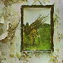 Led Zeppelin IV